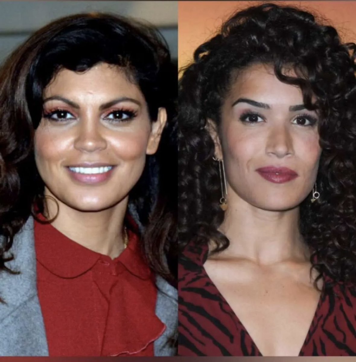 Zeno 🌙 tweet media