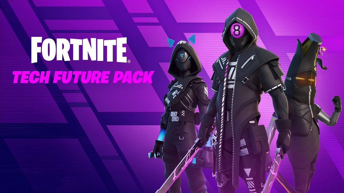 P0lited's tweet photo. Choice Of Prize - 8 Hours
-Retweet
-Follow Me with Notis https://t.co/2NZcvqeAiw