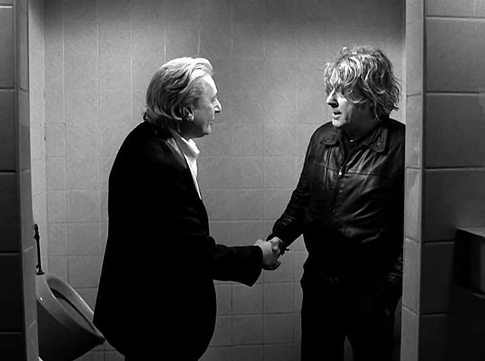 Antøine Tinel (@antoine_tinel) on Twitter photo 