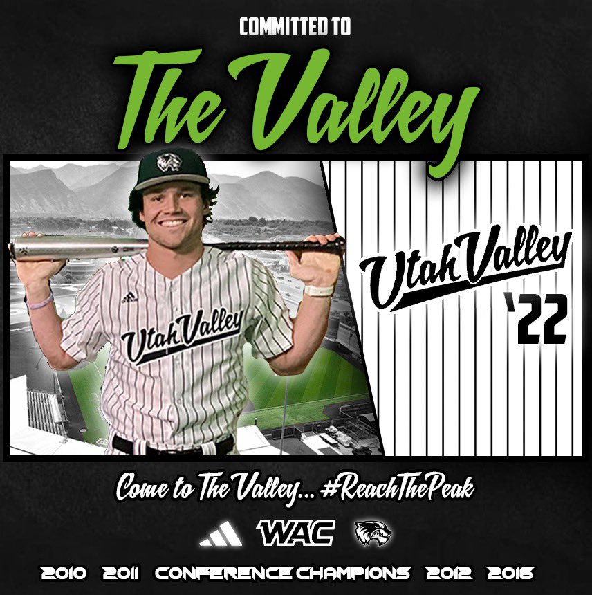 Calyn W. Halvorson tweet media