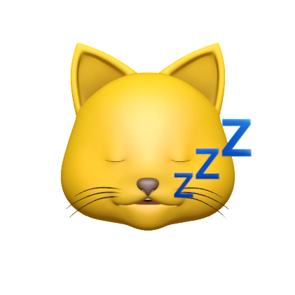 ghsggd1's tweet photo. 晚安，玛卡巴卡🐈 https://t.co/oOBZ4kzzcB