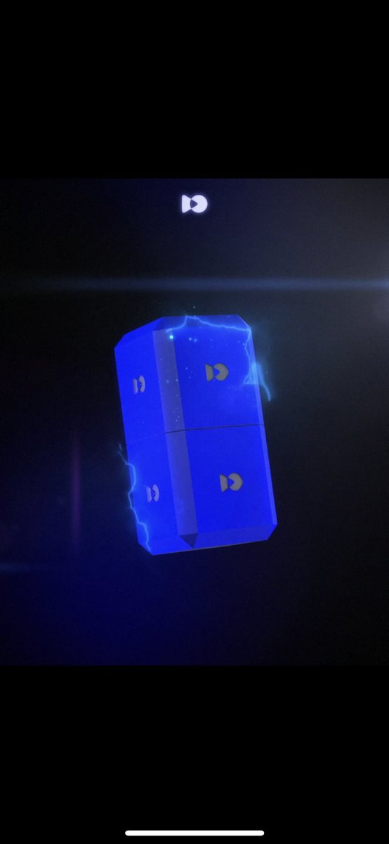 julien21nft's tweet photo. Airdrop🤩 @playaverse #nft #NFTCommunity #NFTdrops #NFTProjects https://t.co/F7WzE83wv6