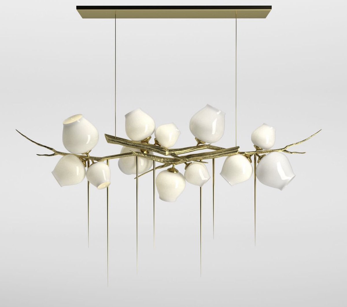 emadzox's tweet photo. Designed by Emad Zand #interior #interiordesign #architect #lighting #furniture #designer #emadzand #luxury https://t.co/mkzjtkUyXB