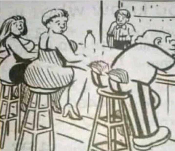 tusing.web tweet media