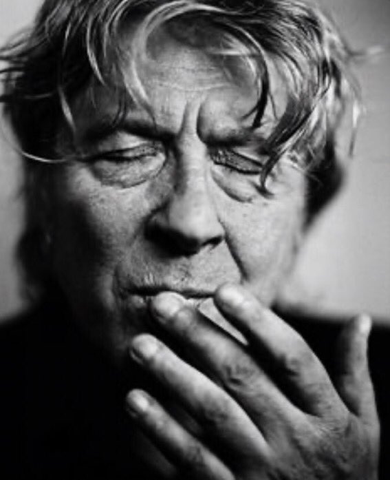 EnvieEndroit's tweet photo. Oublions Lalanne, réécoutons Arno… 😢 #putainputain #salutlartiste #arno https://t.co/bAbQJryd73