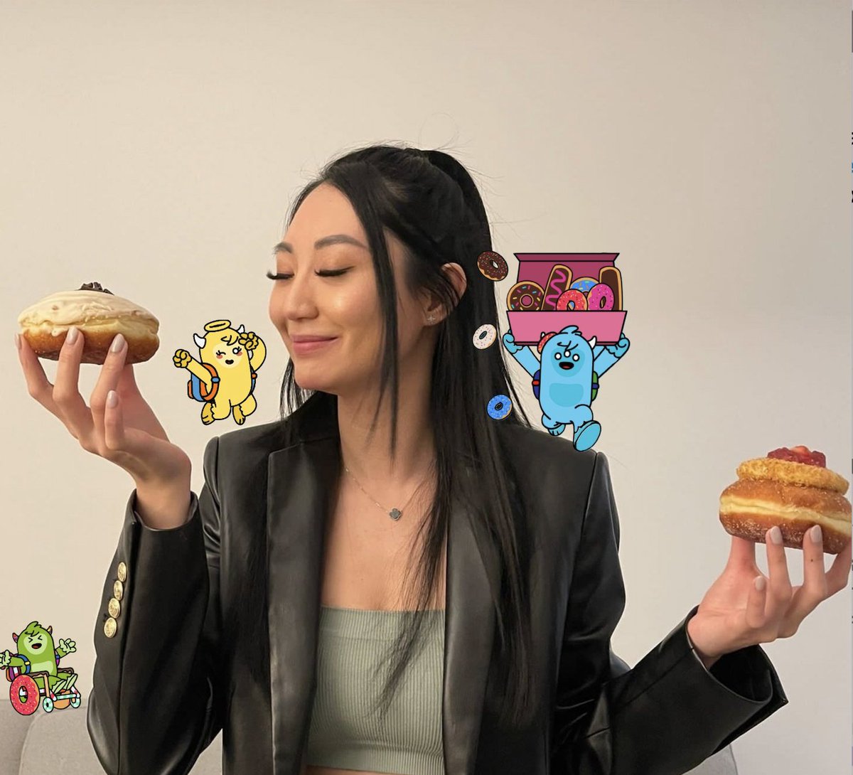 Jennythl tweet media