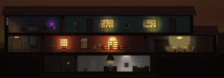 Rolando The Majestic tweet media