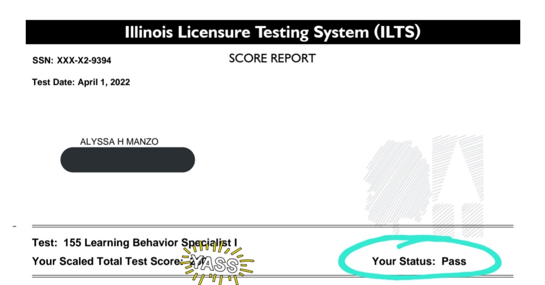 Ms.Manzo☀️👩🏼‍🏫 (Alyssa Manzo) tweet media