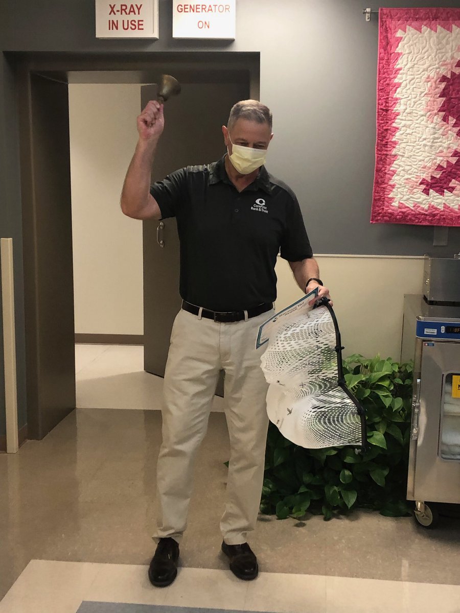 Kurt Kuta tweet media