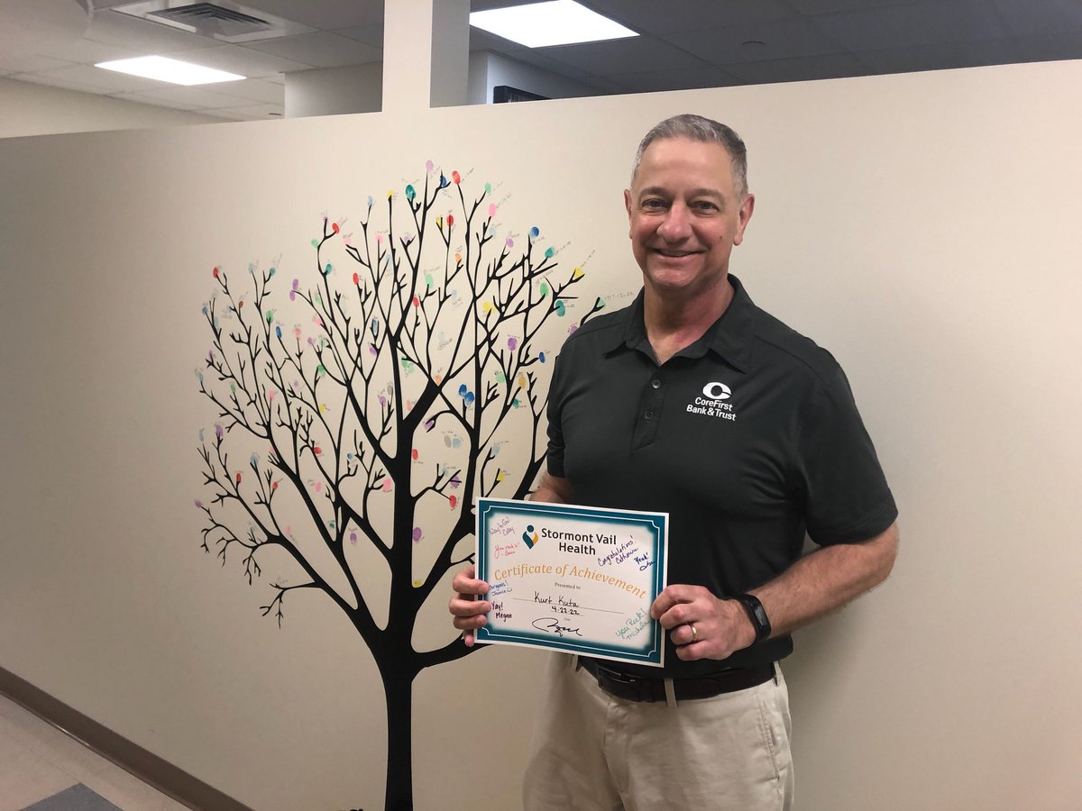 Kurt Kuta tweet media