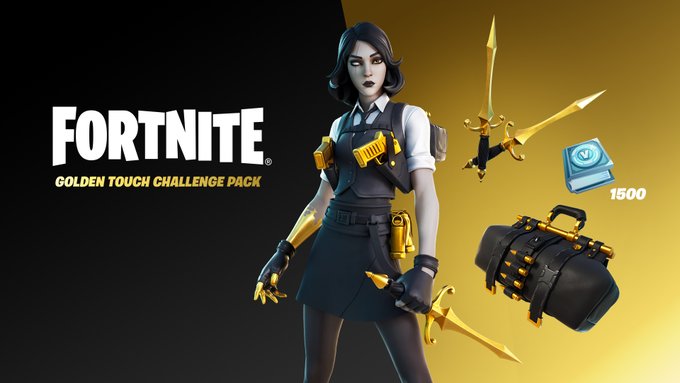 P0lited's tweet photo. Choice Of Prize - 8 Hours
-Retweet
-Follow Me with Notis https://t.co/2NZcvqeAiw