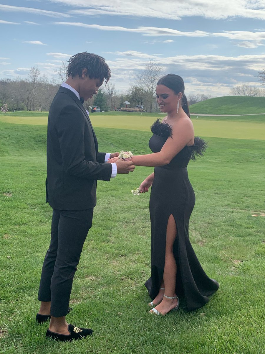 addifry's tweet photo. hoopers clean up nice https://t.co/jPQl4sYQSe