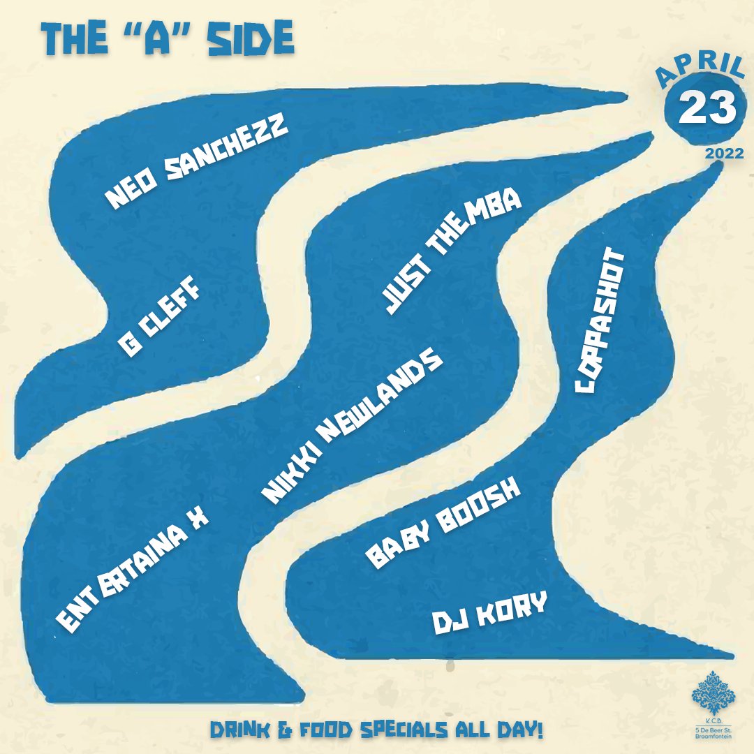 EntertainaX_DJ's tweet photo. Tonight's mission!
GXNG BIZNIZ ๐ฅ๐ฅ๐ฅ๐ฅ๐ฅ
#TheASide https://t.co/WHgCYxkitS