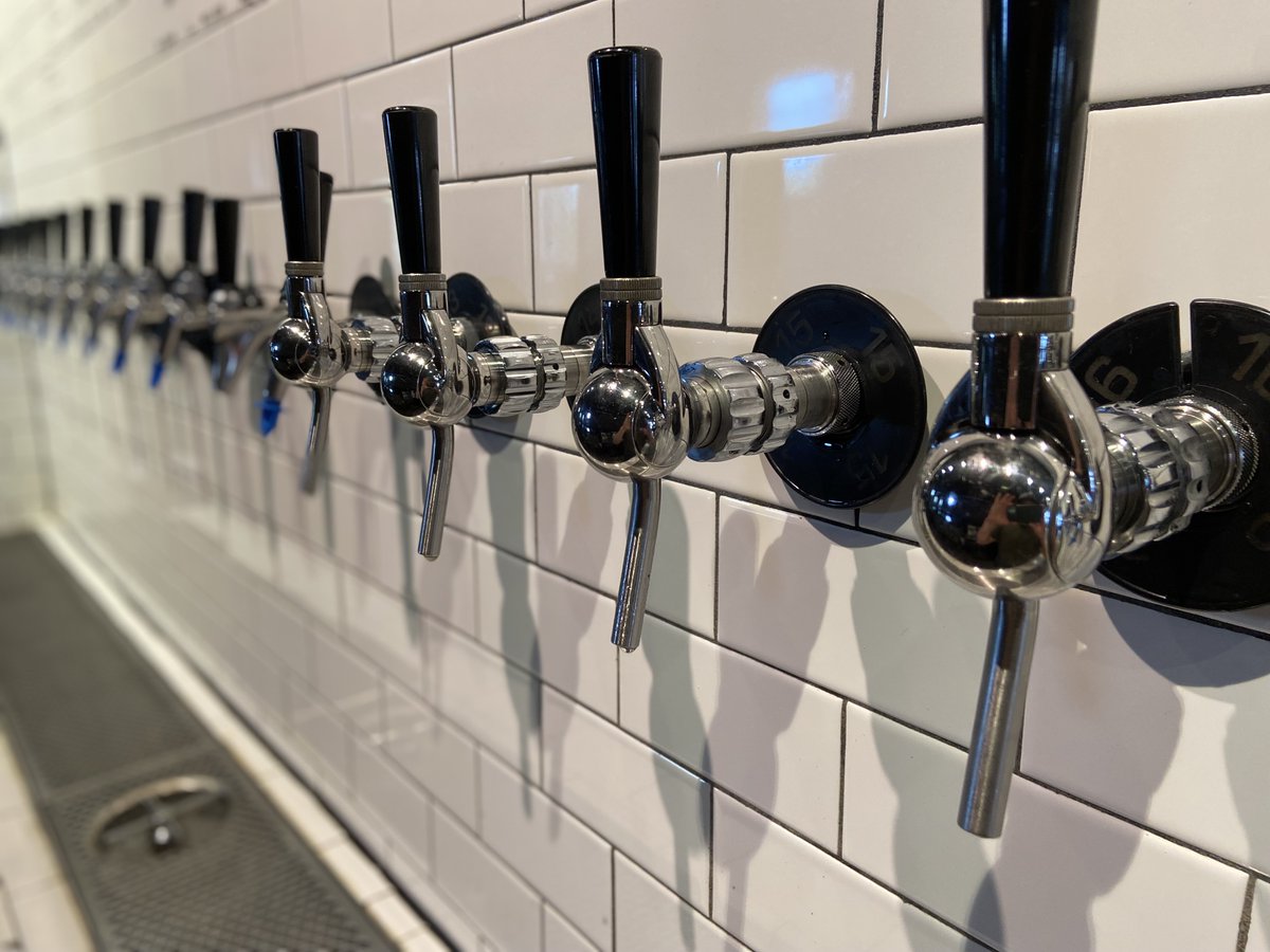 Oak & Ore tweet media