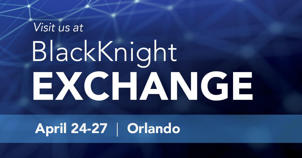 Docutech tweet media