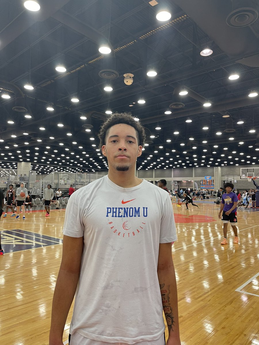 HerroPro's tweet photo. TPL / Team Herro with a huge win over Nike Proskills 69-32
@BeamonNas 12 pts 8 assists 6 steals @jalen_keago 17pts @JaceGilbert23 13 pts &amp; 30 rebounds over last 2 games . @IsaacDennis_2 @ny2lasports @MHS_Boys_ @GuerillaHoops @cgjhaase https://t.co/QQwRAMuuNe
