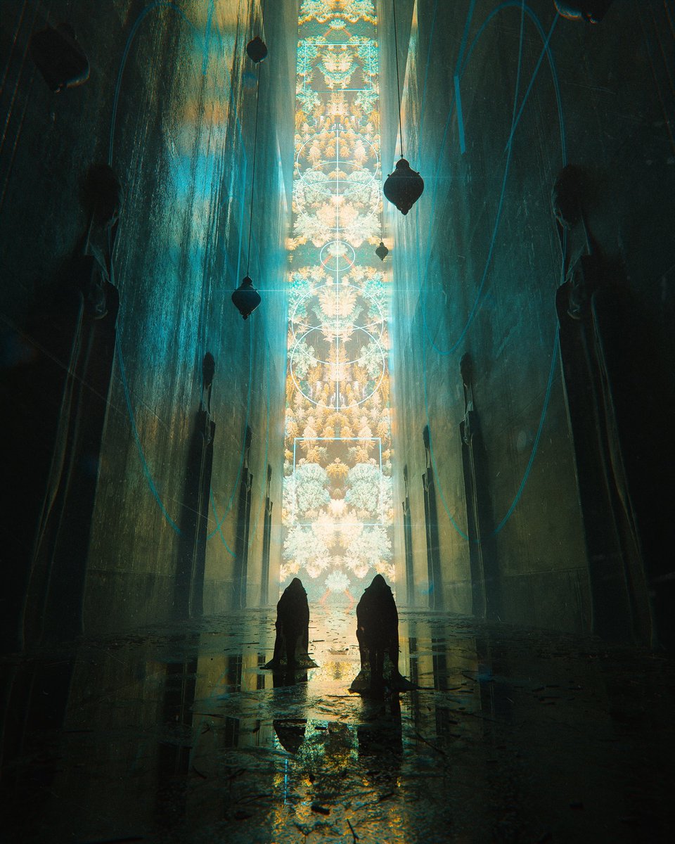 maxhayart's tweet photo. Sacred Places https://t.co/Q5GoBJ1Vku
