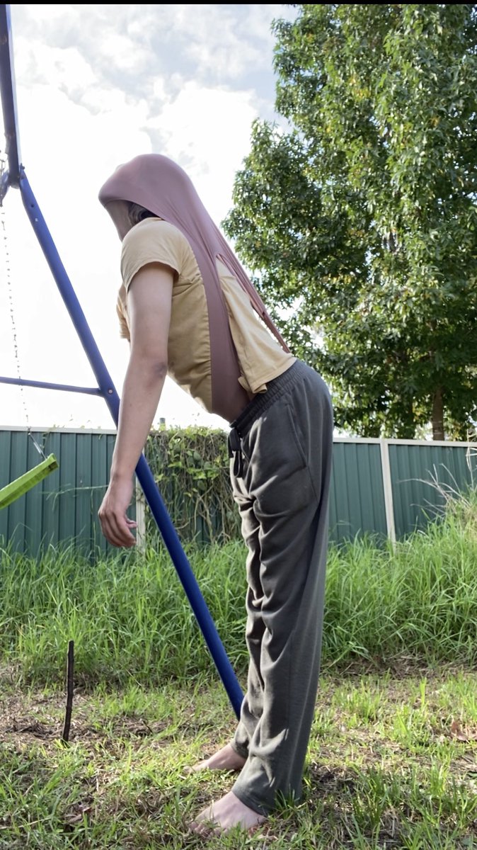 Ashe_Wedgies's tweet photo. 20 retweets for another atomic wedgie somewhere more public than my backyard😉 

#wedgie #atomicwedgie #wedgienerd #wedgiesub #wedgiekink #wedgiehumiliation #wedgieslut #wedgieboy #nerd #wedgieslave #selfwedgie #humiliation #wedgiefetish #wedgieboys #wedgiefun https://t.co/yLzoZGQo0J