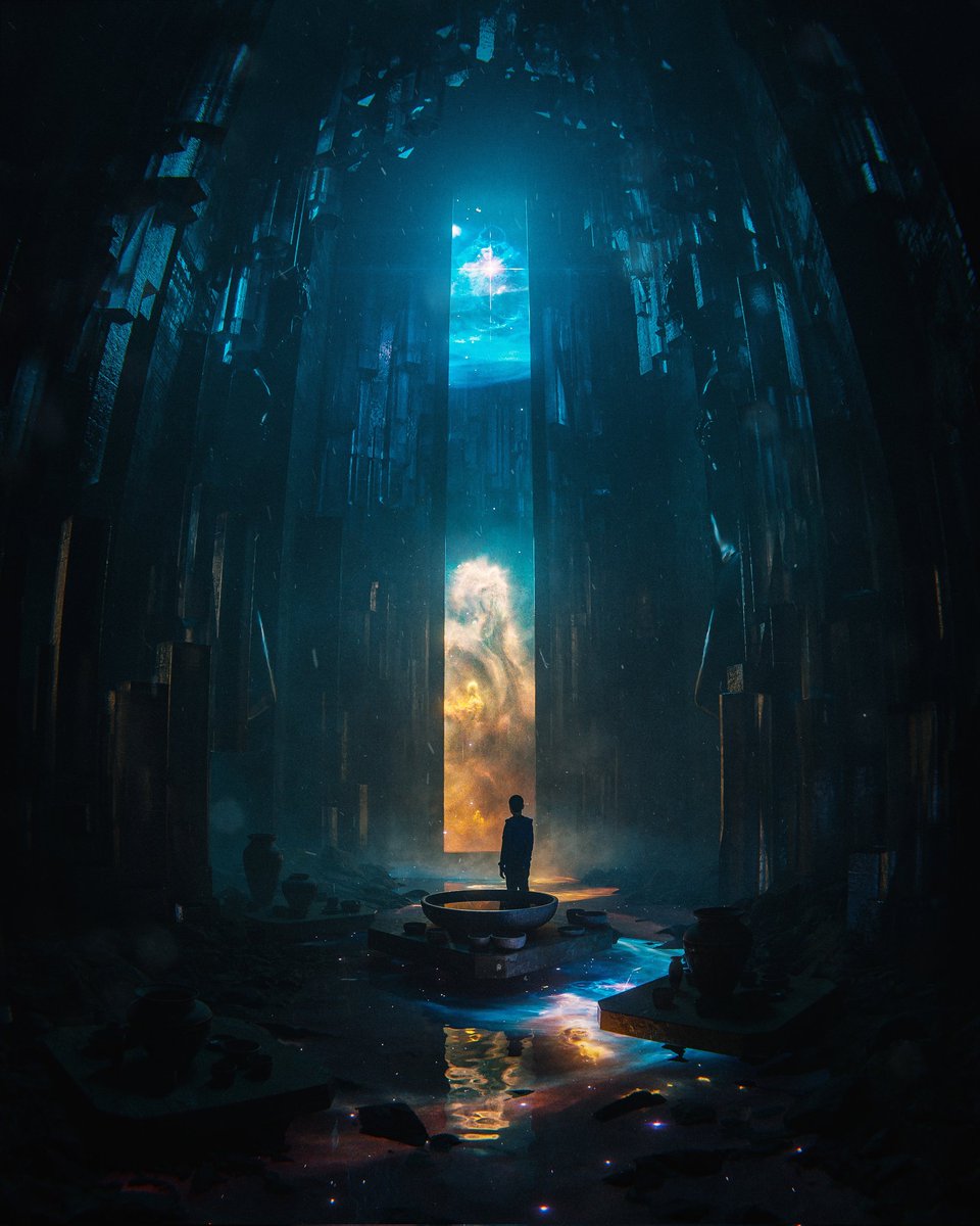 maxhayart's tweet photo. Sacred Places https://t.co/Q5GoBJ1Vku