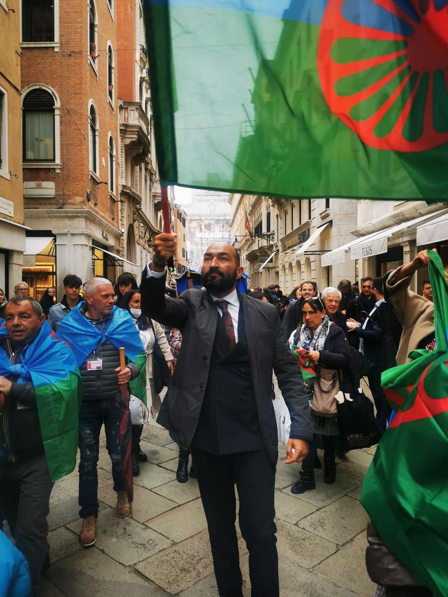 Zeljko Jovanovic tweet media