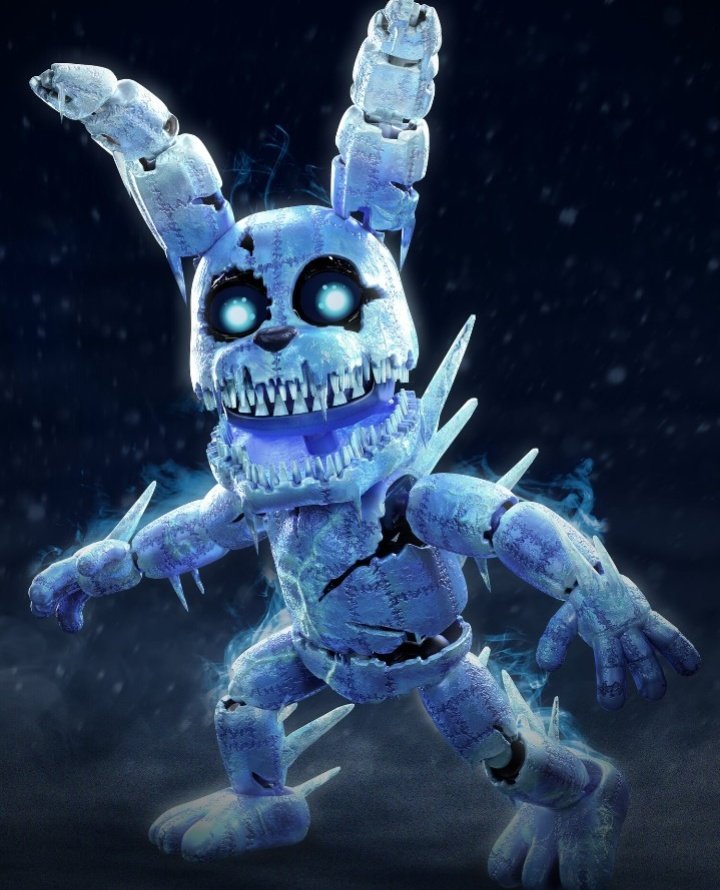 🎉#NFTGiveaway🎉

0.2 $ETH ( $600 )

To Enter:
1⃣💖, RT
2⃣Follow me &amp; <a href="/NFT_KING_6/">ɴғᴛ ᴋɪɴɢ / NFT Promoter$BEYOND$MOJO</a>
3⃣Tag 2 Friends

48H⏱️

#NFTs #Metaverse #ETH