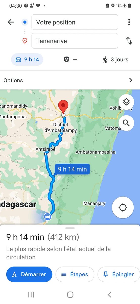 Eric Froidevaux tweet media