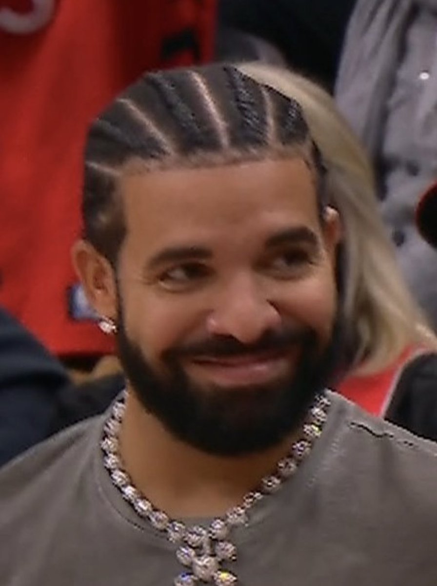 The agenda is complete