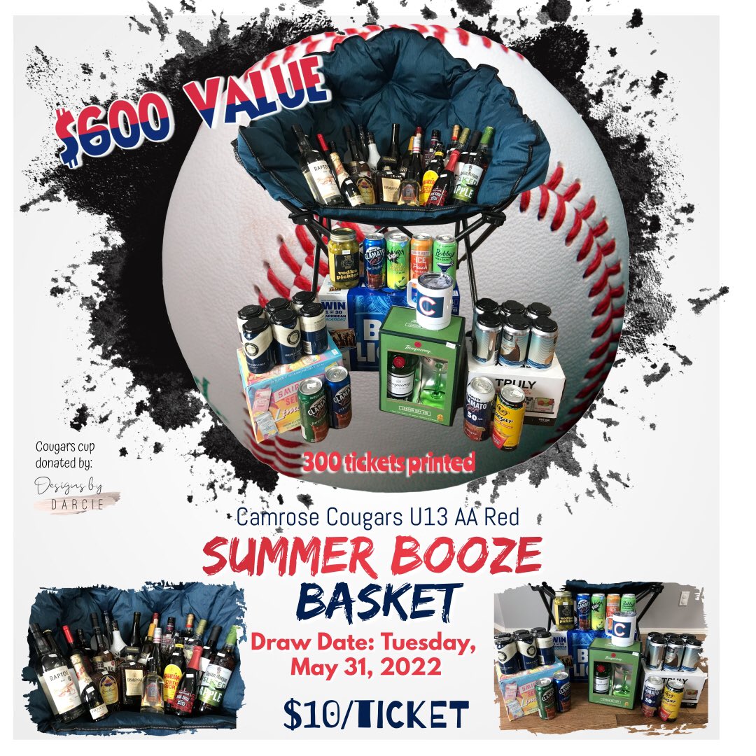 Hello again hockey family just trying to help out teammates sell their tickets so if interested you can let me know on here or contact me personally and I’ll hook you up with some tickets thanks.