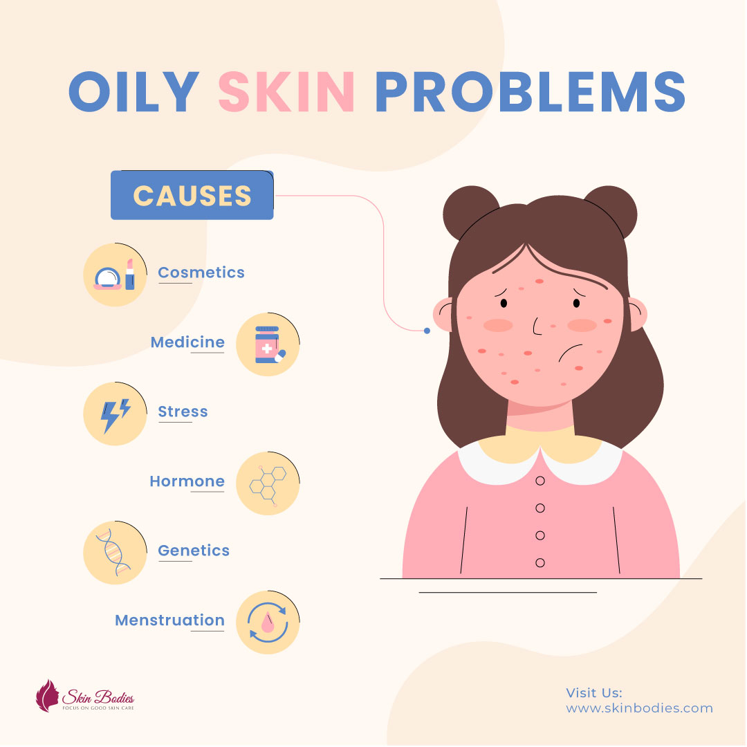 Skin_Bodies's tweet photo. Clean Your Skin Twice a Day. Washing Your Face in The Morning and at Night is Essential. Add an Extra Wash After Exercise or on a Hot Day.🥰🥰
#skincaretips #tips #skintips #selfcare #skinbodies #skincareproducts #skincare #sulfur #beauty #skin #skin_care #makeup #makeuptips https://t.co/an0Mb4Cs9T