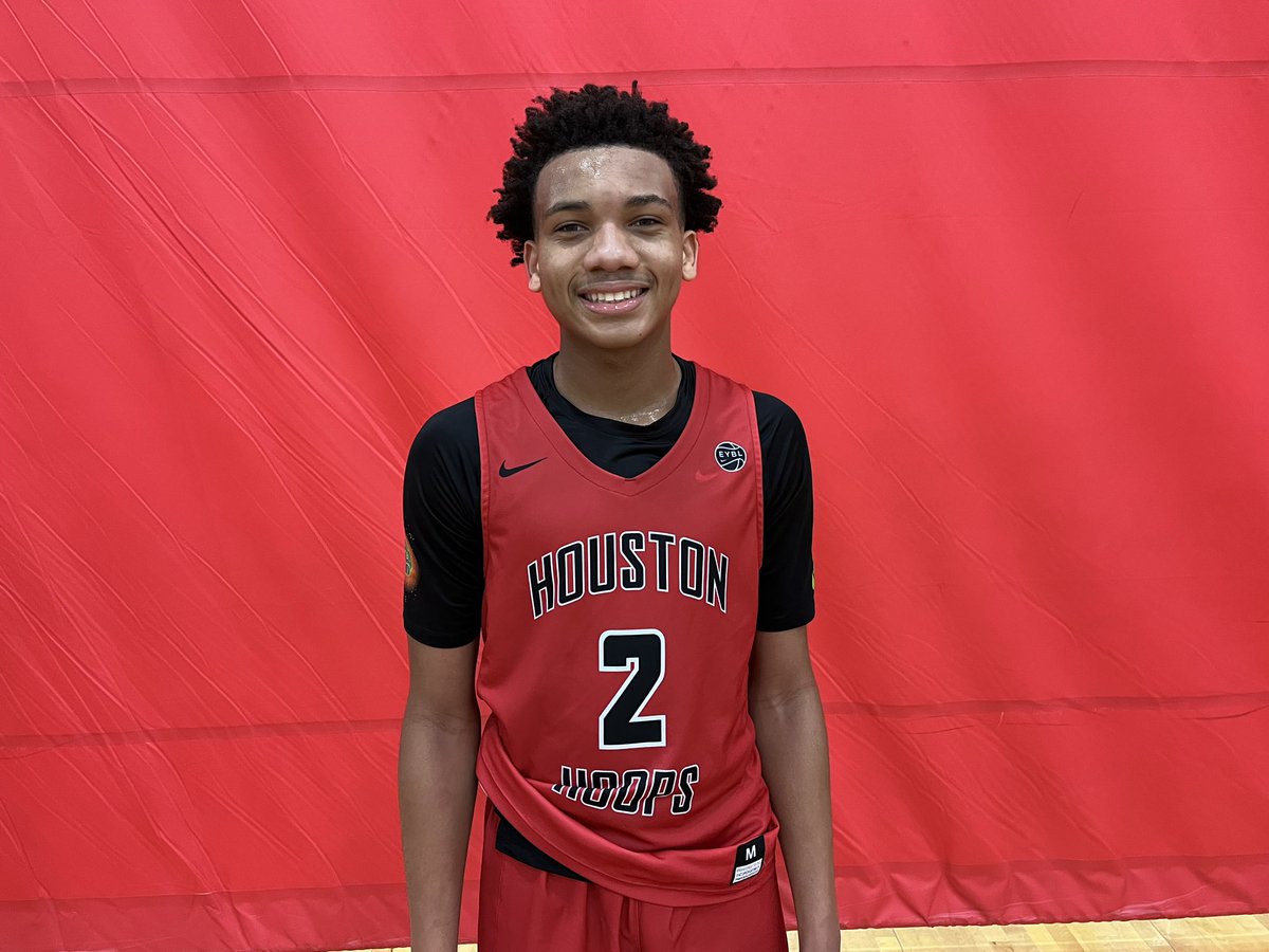 TexasHoops/GASO 🔗 tweet media