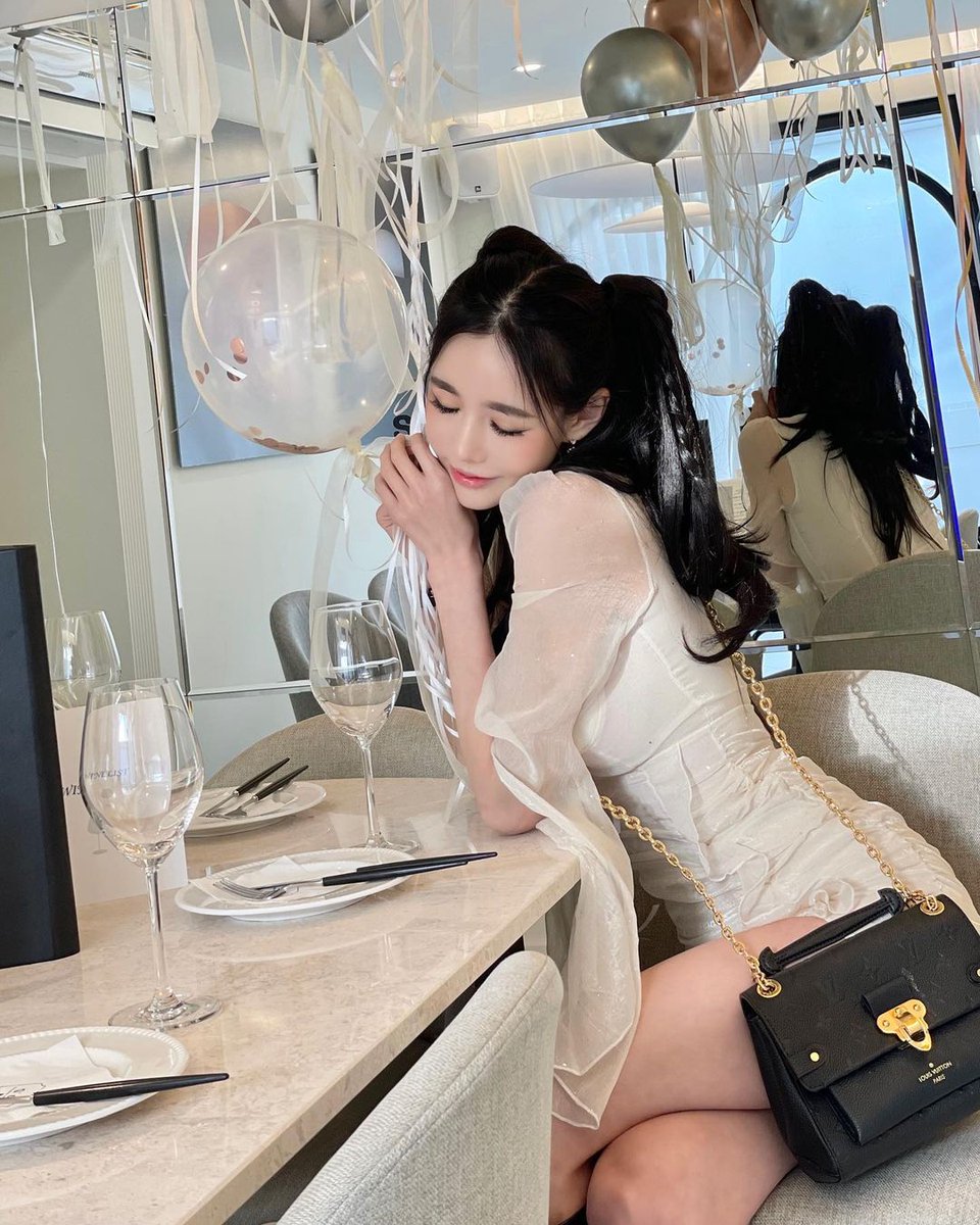 107DN's tweet image. 🎈