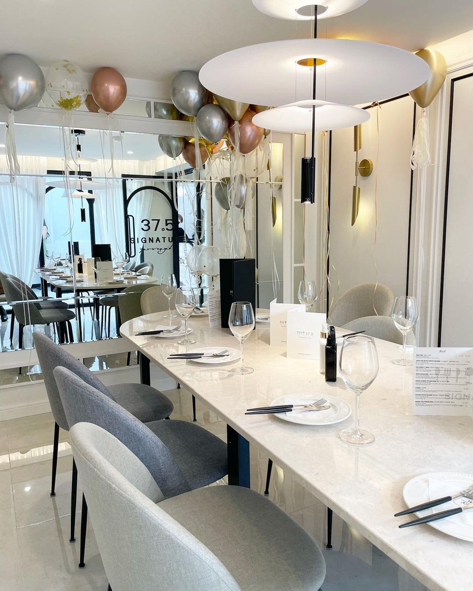 107DN's tweet image. 🎈