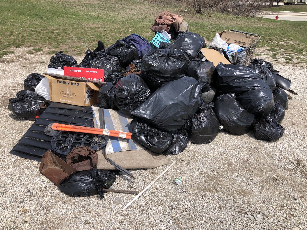 Susan Bence tweet media