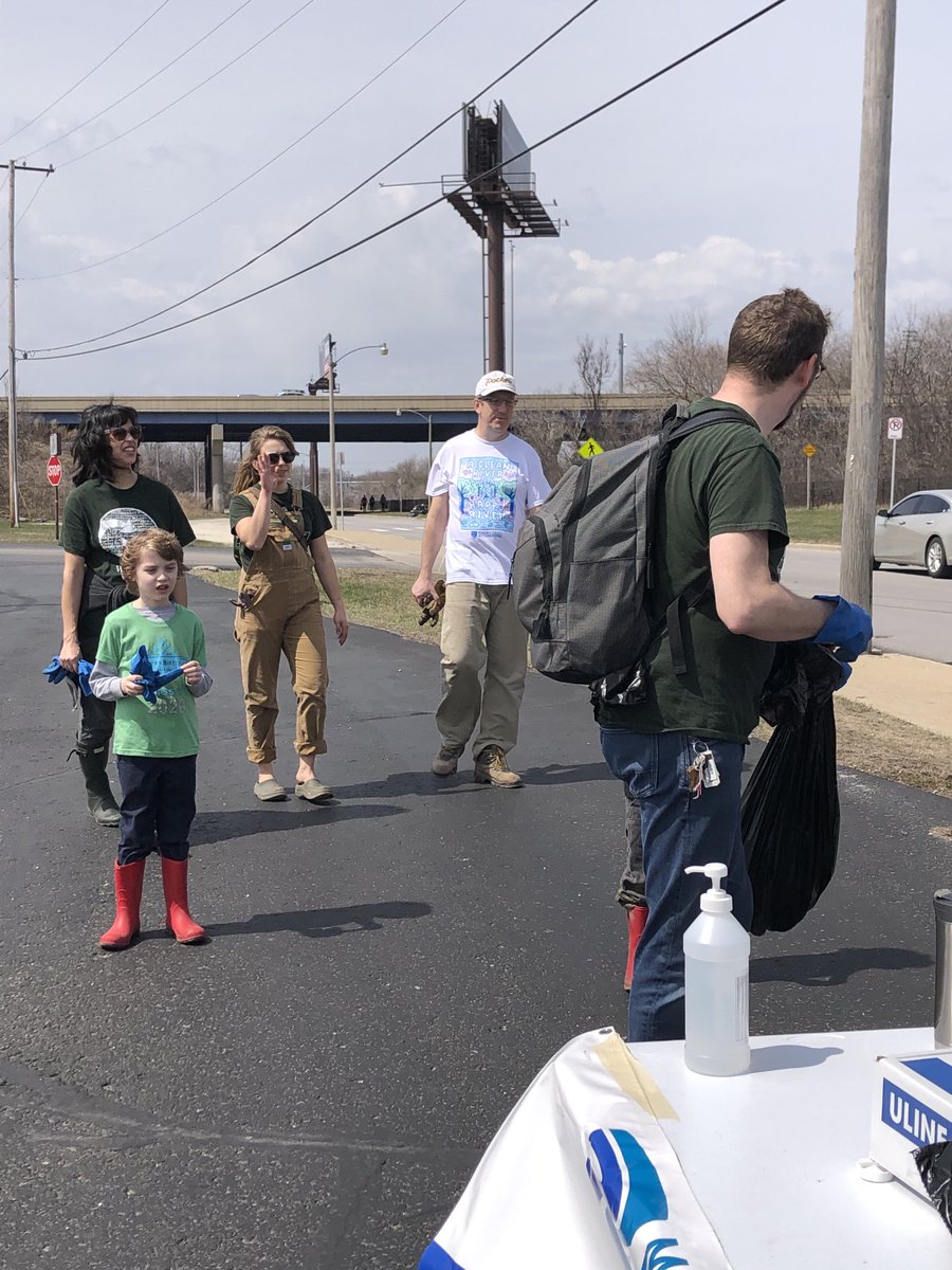 Susan Bence tweet media