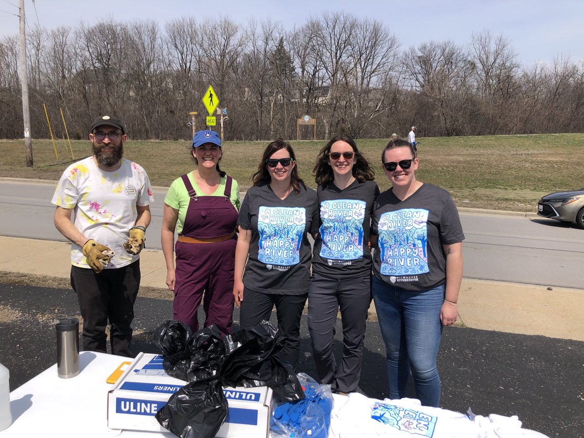 Susan Bence tweet media