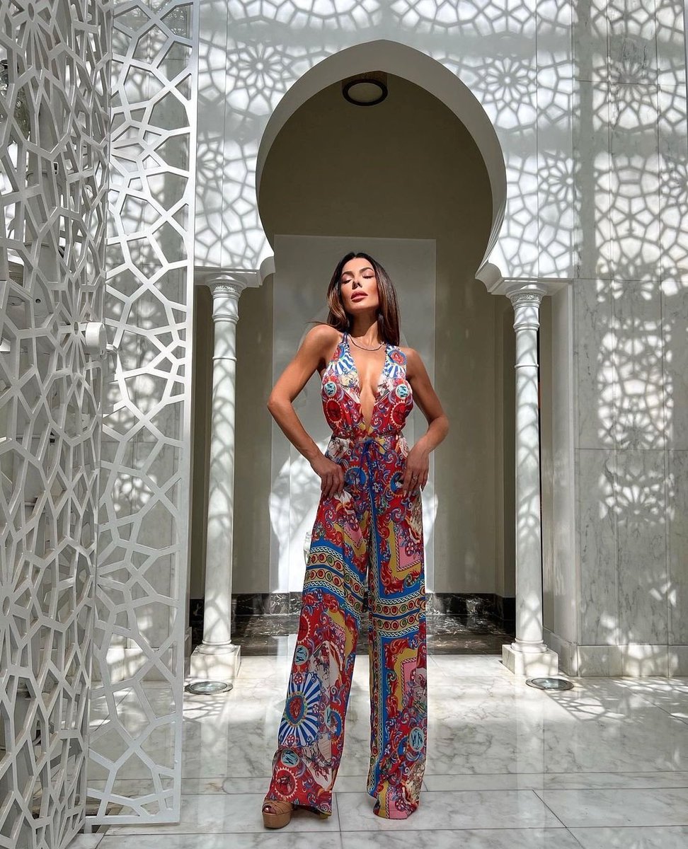 royalmansour's tweet photo. Need a break? The Spa @royalmansour is always the answer!🌸
Wellness programmes:
👉 https://t.co/8yQfBAon3v
#sparoyalmansour #marrakech #spatreatments #wellnessdestination #royalmansour #wellnesstravel
📷 @thaylise_ferreira https://t.co/T8ubSolUWI