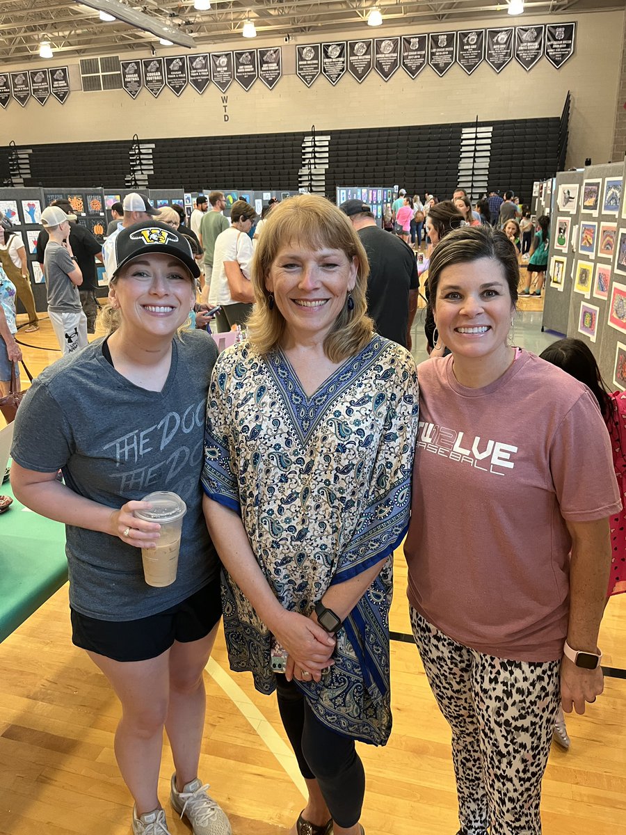 Piper Cameron tweet media