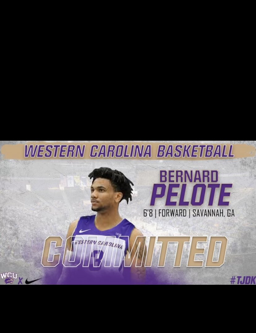 110% committed 💜💛