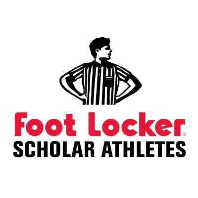 CatchingJoy's tweet photo. Maxwell is honored as 1 of this year's 20 National @FootLocker Scholar Athletes! More than 5,000 applications received, down to 250 semi-finalists, and ultimately 20 winners selected to receive a $20,000 college scholarship ⚾️⚽️ @StSebsNeedham #athlete #scholar #serviceleader https://t.co/5R1NDzCaUL
