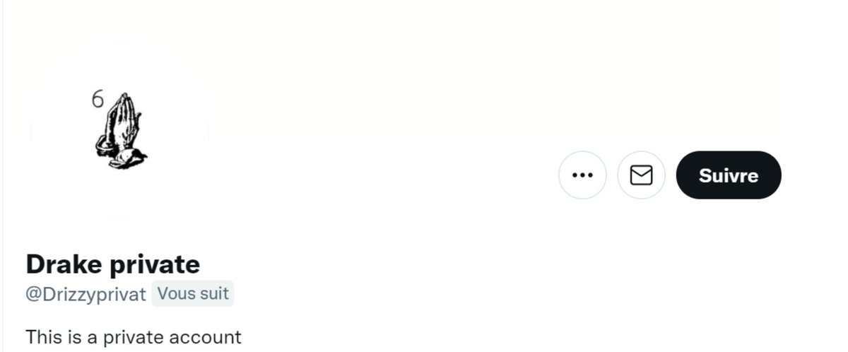 007Dufour007's tweet image. RockLan One Radio - RL1 Radio
@RL1Radio
·
2 min
#NowPlaying - Drake - Fair Trade (feat. Travis Scott) - #RL1Radio #RockLanOne #Radio #NewMusic - rl1radio.com