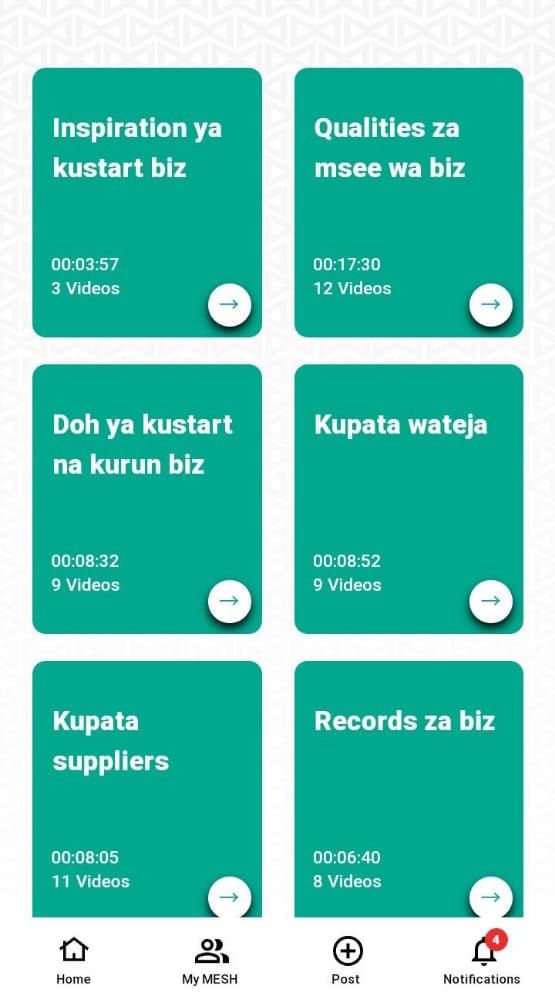 fox_river2005's tweet image. Are you are in a hustle or struggling to get capital to start your business or looking to start your journey to self employment?click  mesh.life/?utm_source=Le… and be part of us, we grow together

#KCSE2021