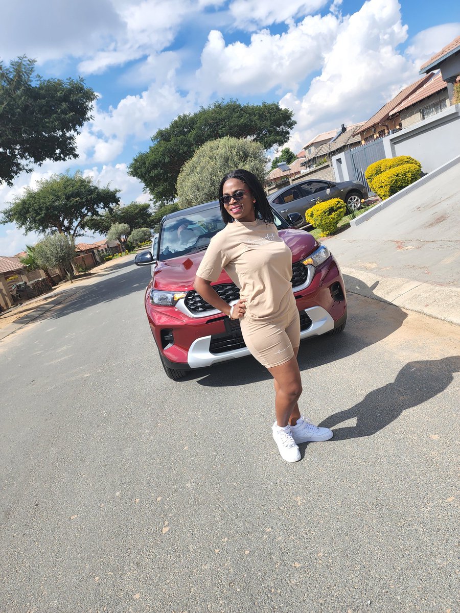 Kholo_Hope's tweet photo. Self love❤️ https://t.co/RJ2M5RmkQK