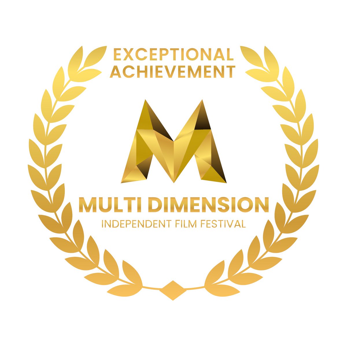 fivecloverfilms's tweet photo. The next #FiveCloverFilms #filmfestival announcement drops RIGHT NOW! #SecondGen (2022) has been accepted to the 2022 @MDIFF21 with an upcoming May 2022 special screening! #experimental #shortfilmmaking https://t.co/rGvY7kRAja