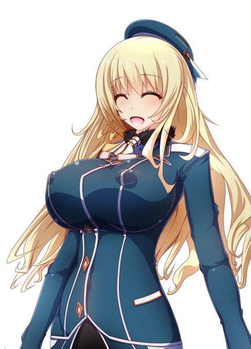 リク絵の進捗うおおおおー!_(:3 」∠)_ 