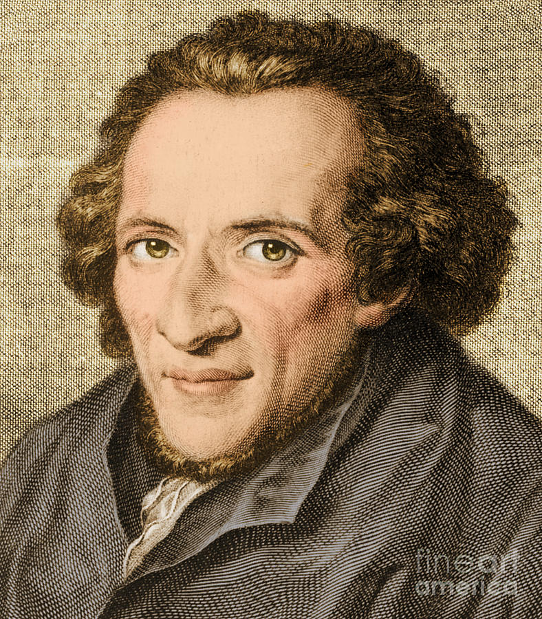 Jewish Enlightenment