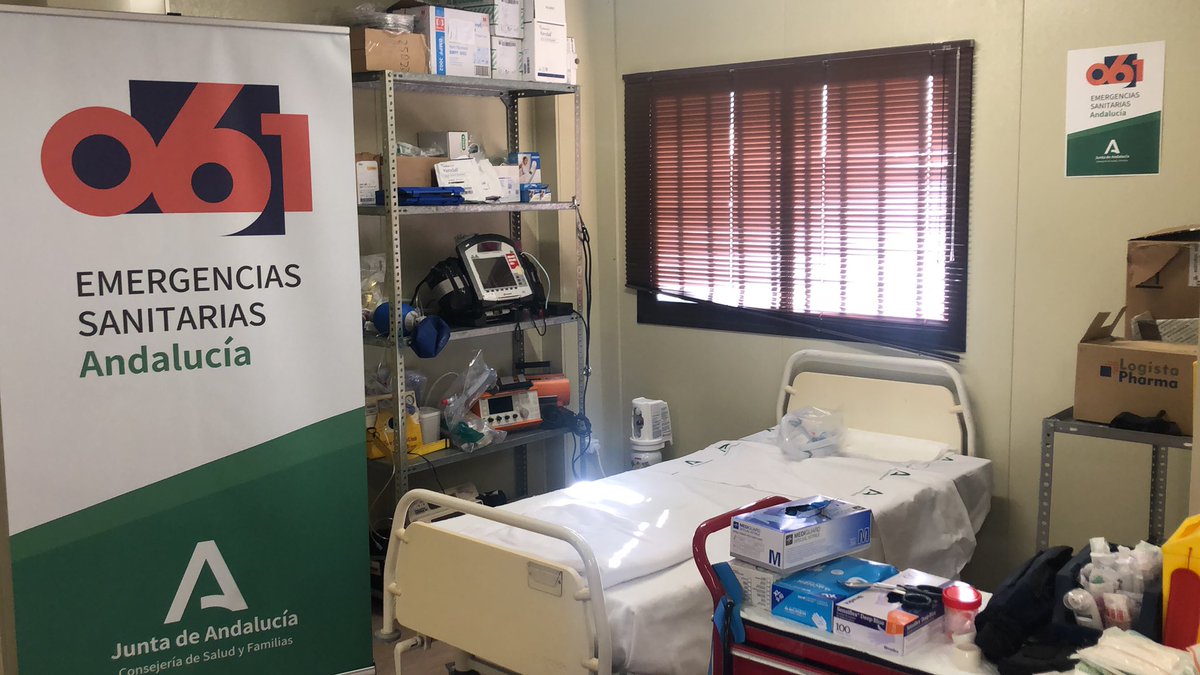 J. Sáenz tweet media