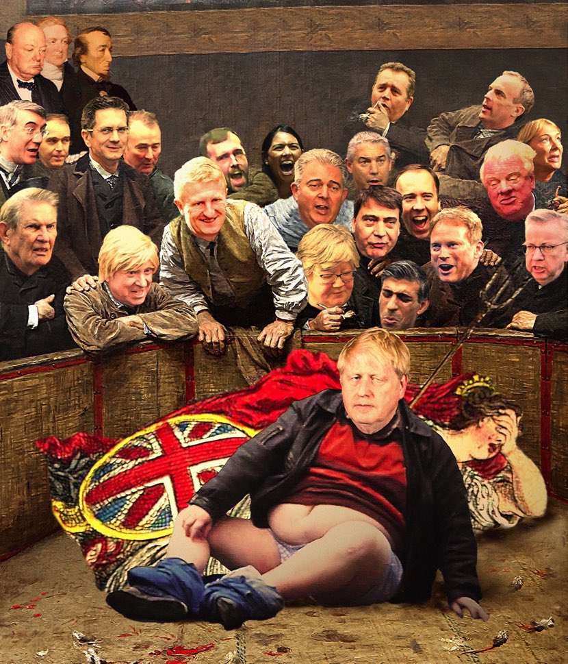 DoccRocks's tweet image. 