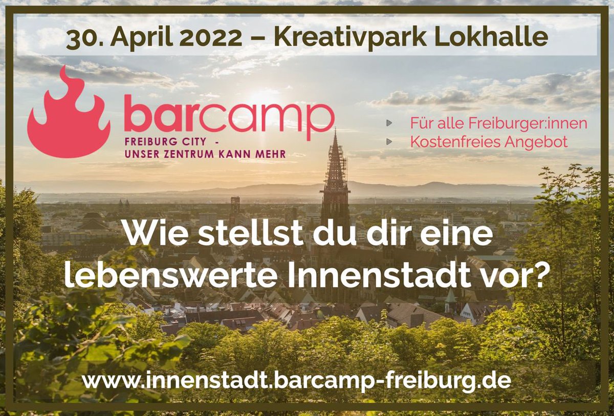#freiburg_gestalten tweet media