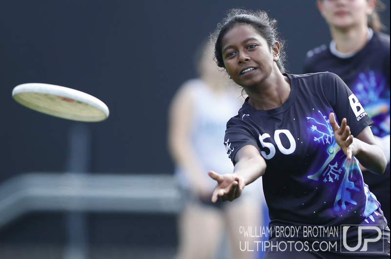 2022 Southwest Dev Regionals photos: ultiphotos.com/usau/college/r…

<a href="/Scorchapolis/">UA Women's Ultimate</a>
 <a href="/USCBlockdown/">Blockdown Ultimate</a>
 <a href="/airsquids/">UCSD Men's Ultimate</a>
 <a href="/uclamidas/">Midas Ultimate</a>
 <a href="/UltimateSmoke/">Smoke Ultimate</a>
<a href="/UltiPhotos/">UltiPhotos</a>