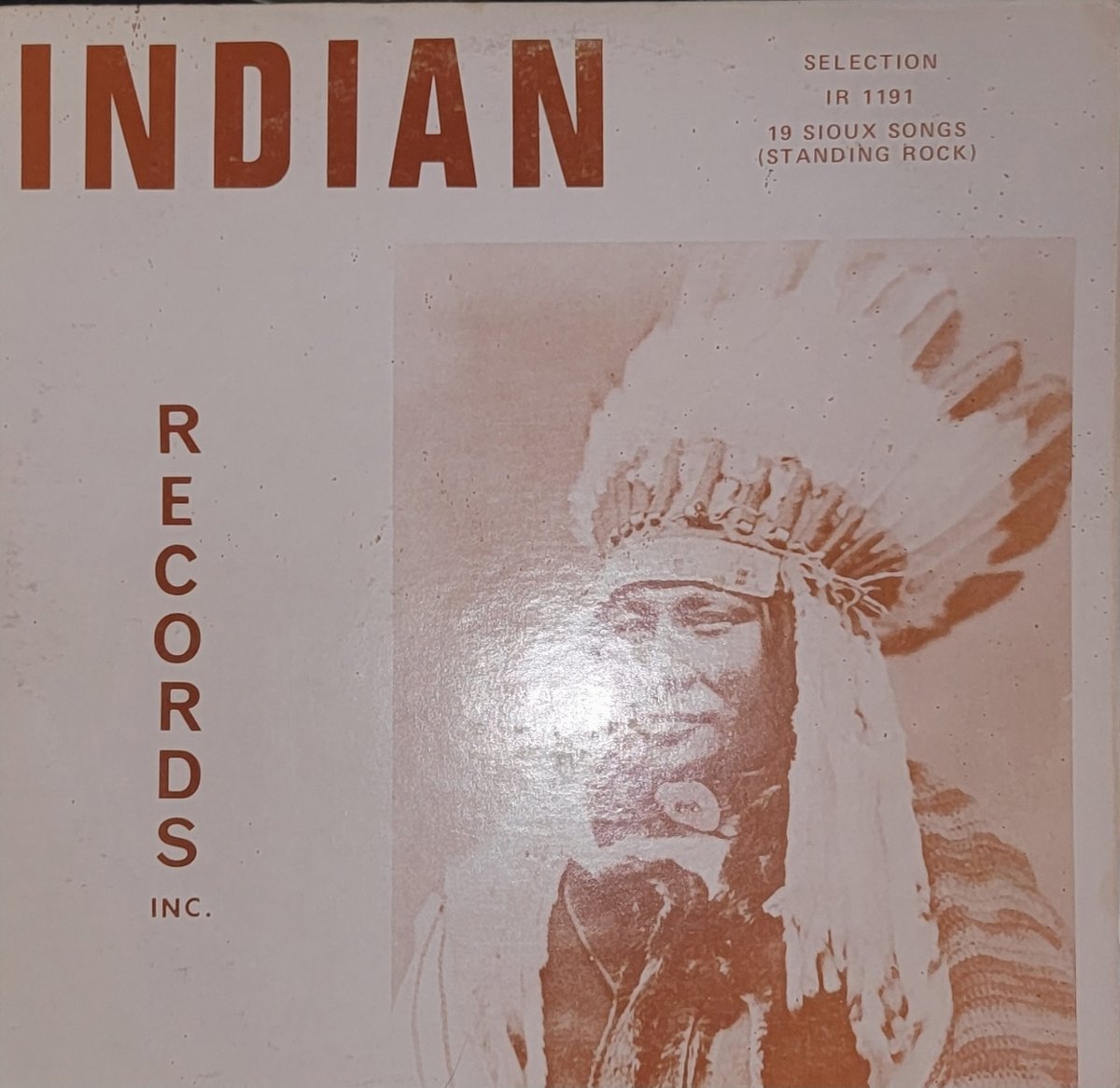 cvo_design's tweet photo. What's really important to you? Be kind, help others, and remember we were here first! Pretentious entitled individuals will always try to bring you down. In the time of opposition we must rise above to a new level of understanding! #nativeamericanpride #native #saturday https://t.co/dUnlLpSFZi